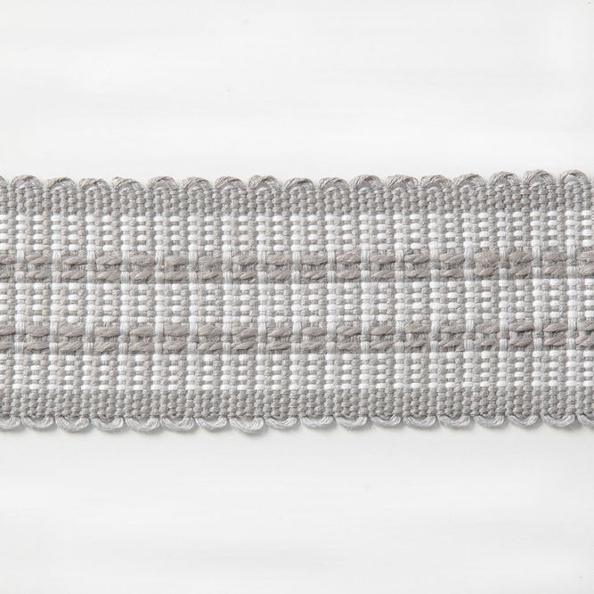 Pindler &amp; Pindler Lillian Grey