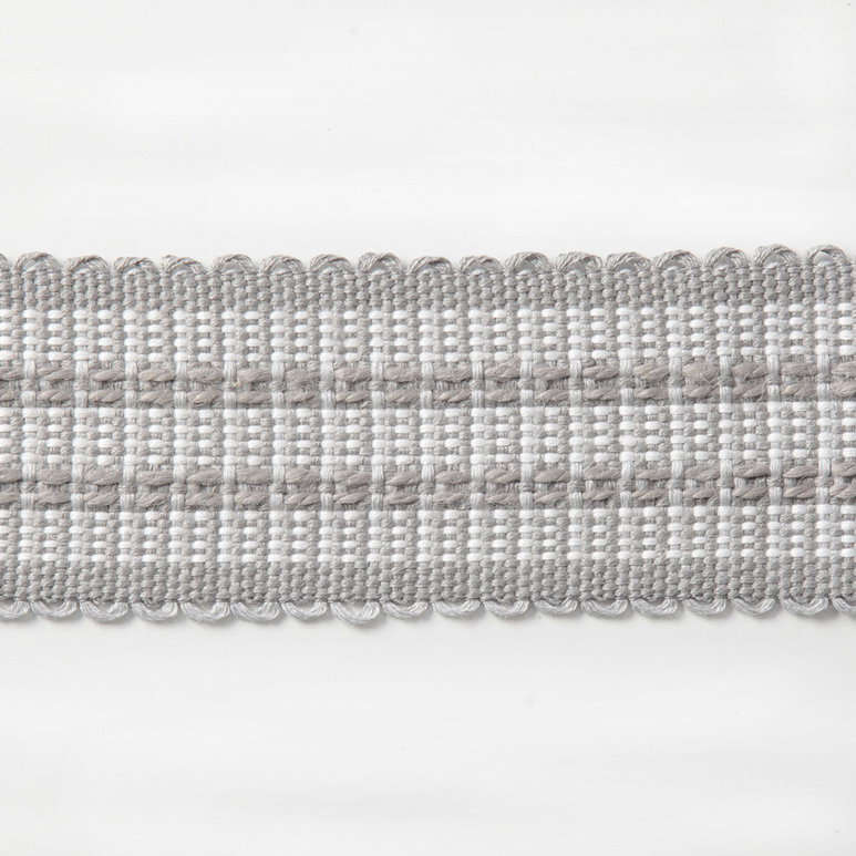 Pindler &amp; Pindler Lillian Grey