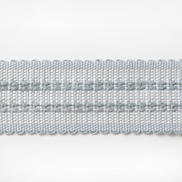 Pindler & Pindler Lillian Sky