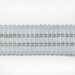 Pindler & Pindler Lillian Sky