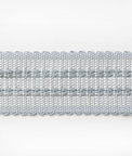 Pindler & Pindler Lillian Sky