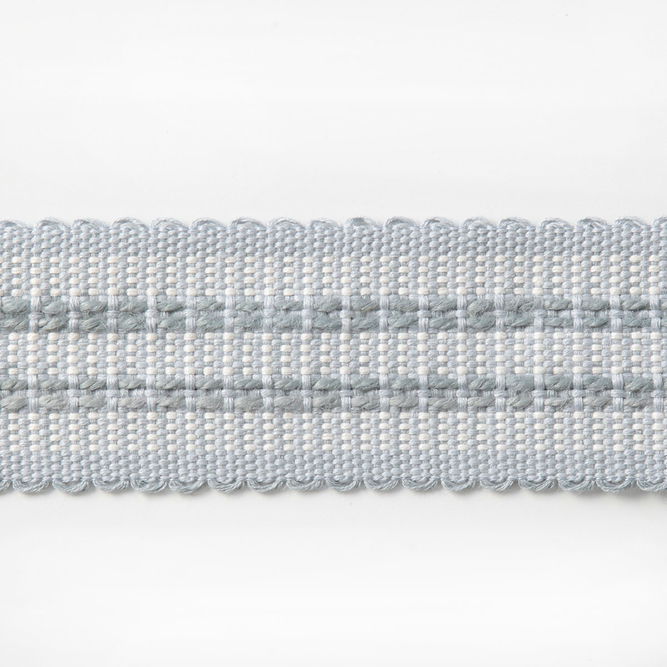 Pindler &amp; Pindler Lillian Sky