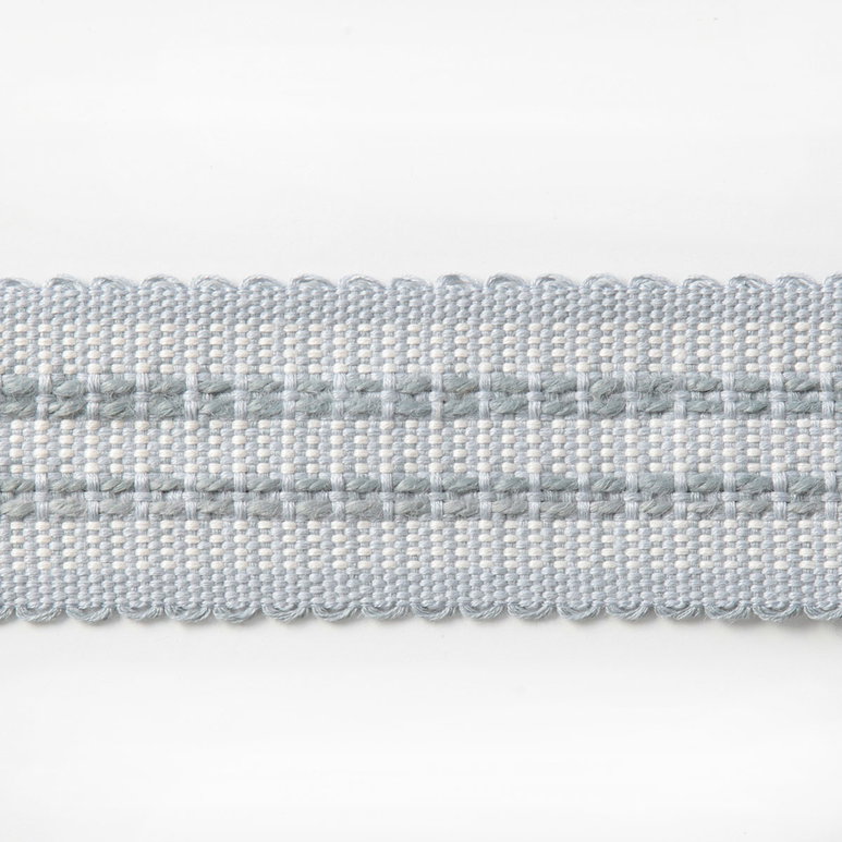 Pindler &amp; Pindler Lillian Sky