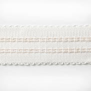 Pindler & Pindler Lillian White