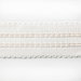 Pindler & Pindler Lillian White