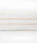 Pindler & Pindler Lillian White