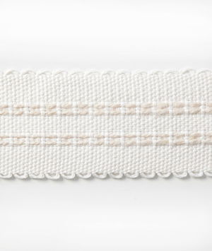 Pindler & Pindler Lillian White