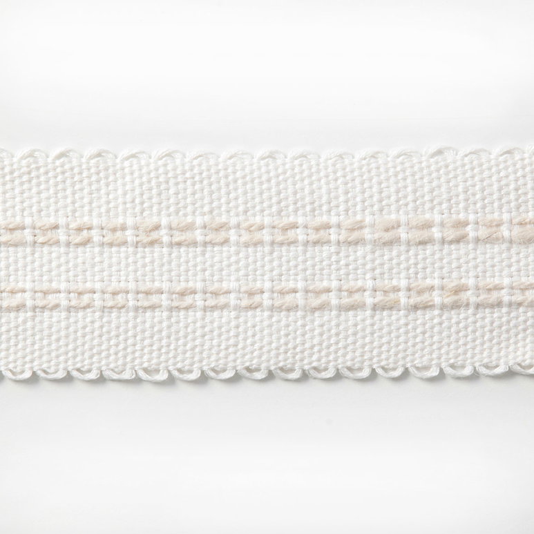 Pindler &amp; Pindler Lillian White