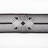 Pindler & Pindler Lunas Black