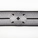 Pindler & Pindler Lunas Black