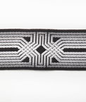 Pindler & Pindler Lunas Black