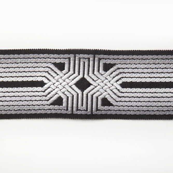 Pindler &amp; Pindler Lunas Black