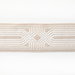 Pindler & Pindler Lunas Flax