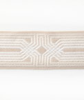 Pindler & Pindler Lunas Flax
