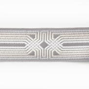 Pindler & Pindler Lunas Grey