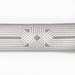 Pindler & Pindler Lunas Grey
