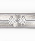 Pindler & Pindler Lunas Grey