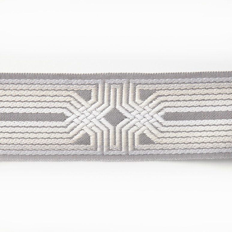 Pindler &amp; Pindler Lunas Grey