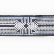 Pindler & Pindler Lunas Navy