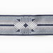 Pindler & Pindler Lunas Navy
