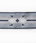 Pindler & Pindler Lunas Navy
