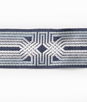 Pindler & Pindler Lunas Navy
