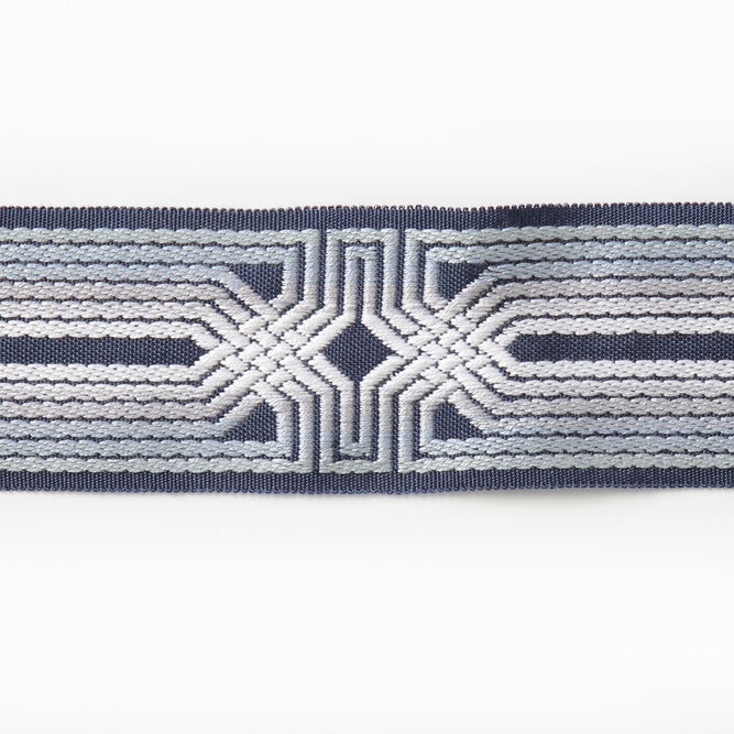 Pindler &amp; Pindler Lunas Navy