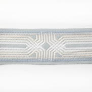 Pindler & Pindler Lunas Sky