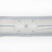 Pindler & Pindler Lunas Sky