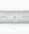Pindler & Pindler Lunas Sky