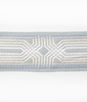 Pindler & Pindler Lunas Sky