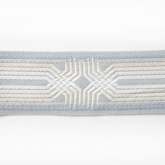 Pindler &amp; Pindler Lunas Sky