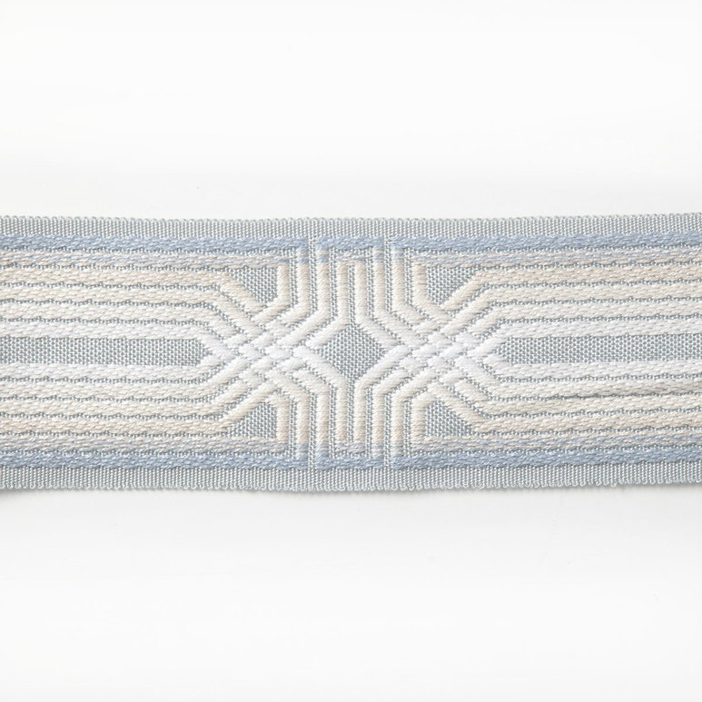 Pindler &amp; Pindler Lunas Sky