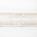 Pindler & Pindler Lunas White