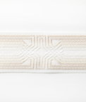 Pindler & Pindler Lunas White
