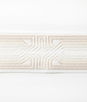 Pindler & Pindler Lunas White