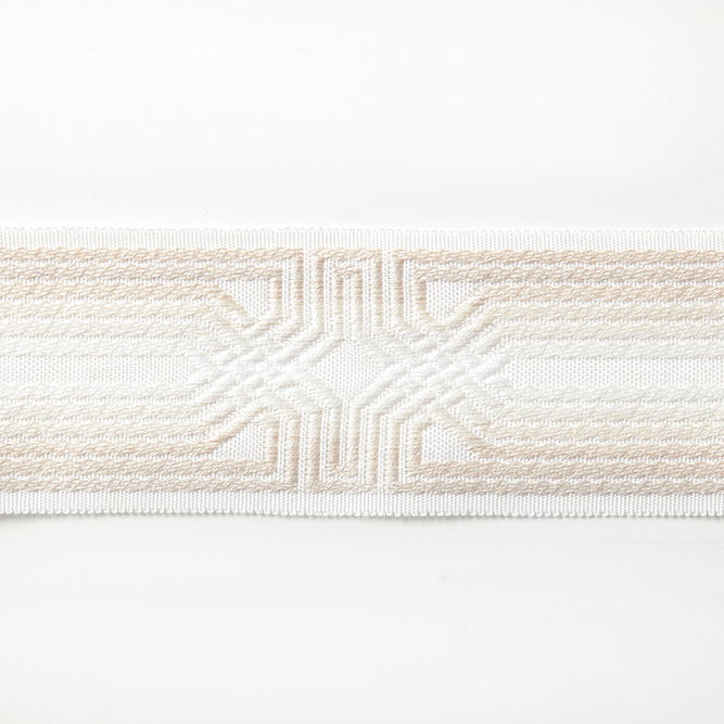 Pindler &amp; Pindler Lunas White