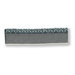 Kravet T30208.5 Petite Cord With Flange Cadet