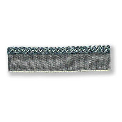 Kravet T30208.5 Petite Cord With Flange Cadet
