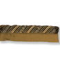 Kravet T30212.30 Ribbon Flanged Cord Olive