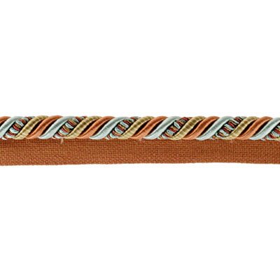 Kravet T30212.3524 Ribbon Cord With Flange