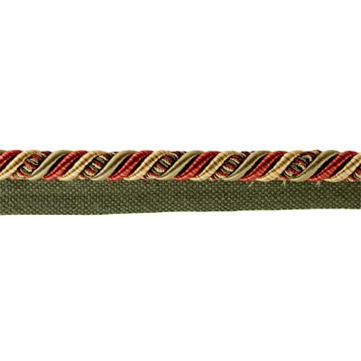 Kravet T30212.439 Ribbon Cord With Flange