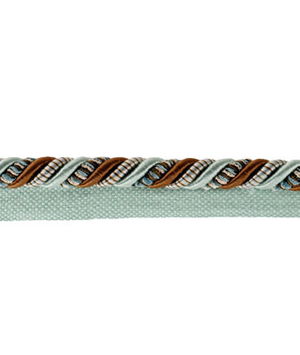 Kravet T30212.635 Ribbon Cord With Flange