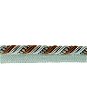 Kravet T30212.635 Ribbon Cord With Flange