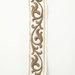 Pindler & Pindler Calcot Pebble