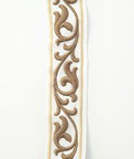 Pindler & Pindler Calcot Pebble