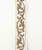 Pindler & Pindler Calcot Pebble