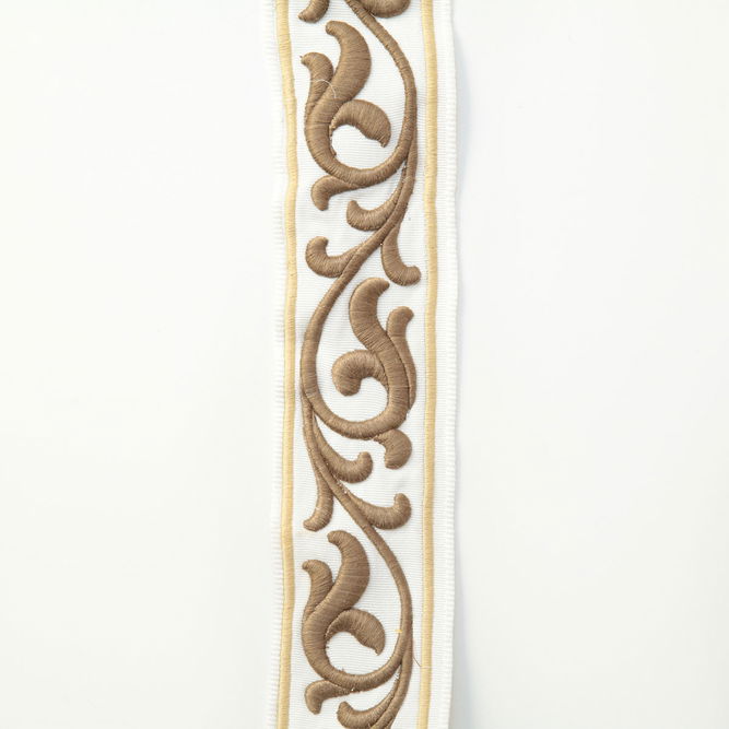 Pindler &amp; Pindler Calcot Pebble