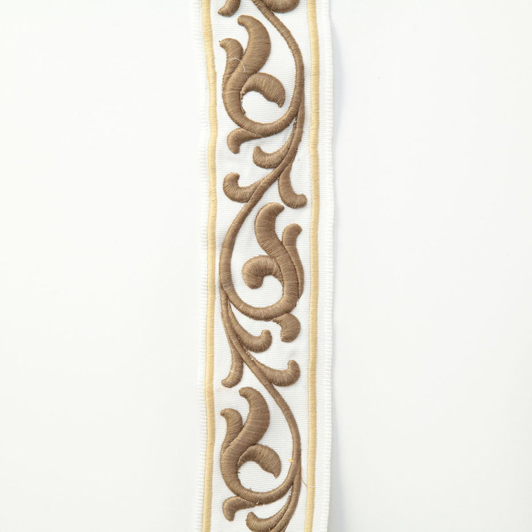 Pindler &amp; Pindler Calcot Pebble