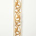 Pindler & Pindler Calcot Topaz